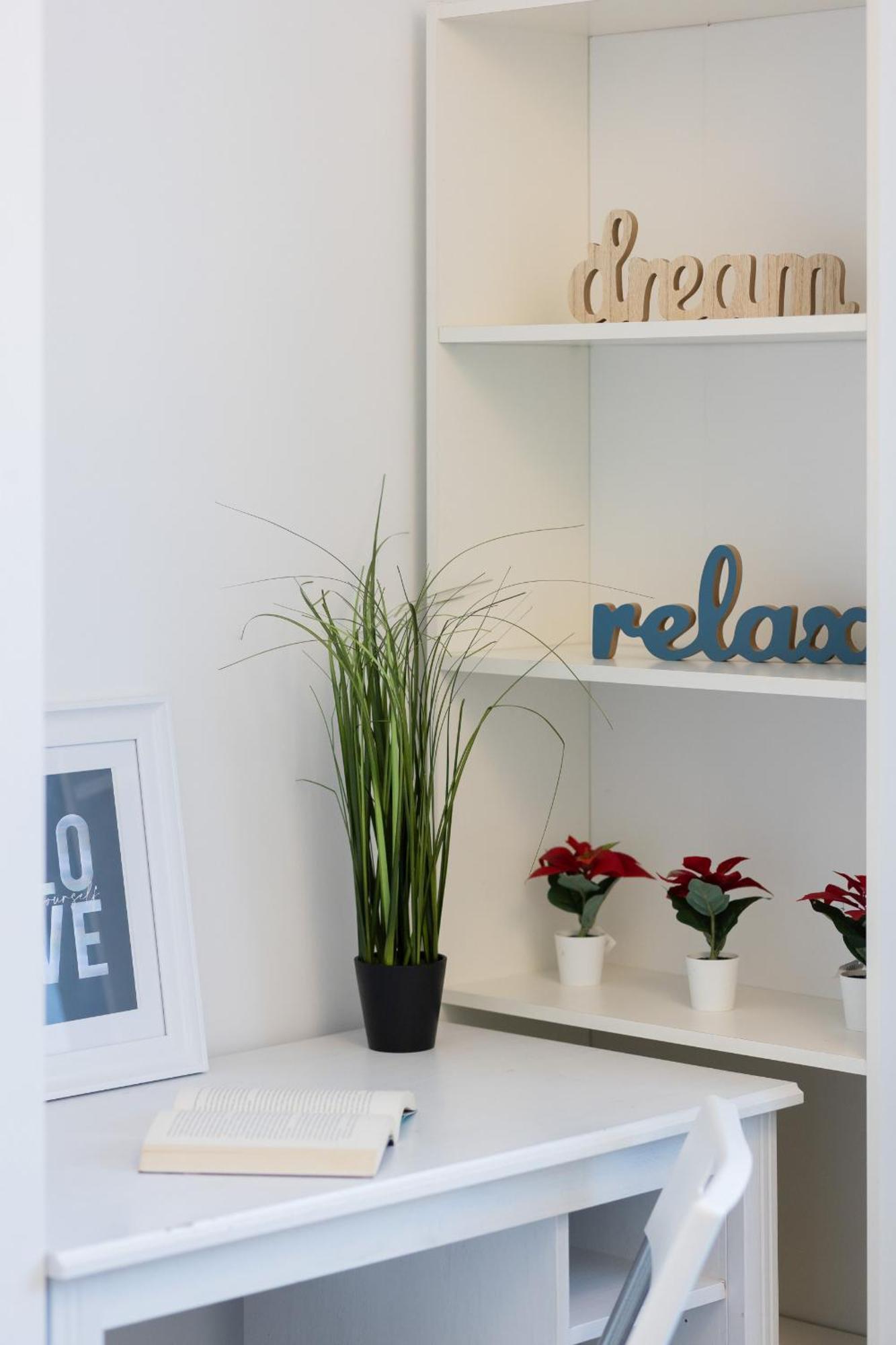 Kopcinskiego Bright & Spacious Apartment Warsaw Ursynow By Noclegi Renters Dış mekan fotoğraf
